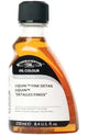 Winsor & Newton Liquin Fine Detail