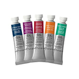 Winsor & Newton Professional Watercolours 14ml