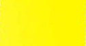 Art Spectrum Artists' Gouache