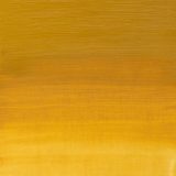 Winsor & Newton - Artisan Water Mixable Oils 37ml Tubes