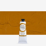 Gamblin 1980 Oil Colours 37ml Tubes