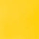 Liquitex Heavy Body Acrylic Paint 59ml Tubes