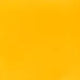 Liquitex Heavy Body Acrylic Paint 59ml Tubes