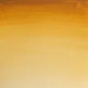 Winsor & Newton Professional Watercolours 14ml