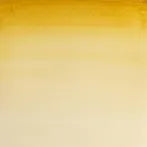Winsor & Newton Professional Watercolour 5ml