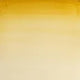 Winsor & Newton Professional Watercolours 14ml