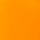 Liquitex Heavy Body Acrylic Paint 59ml Tubes