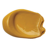 Liquitex Basics Acrylic Paint 118ml Tubes