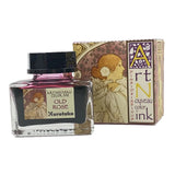 Kuretake ZIG Ink Cafe Art Nouveau Inks