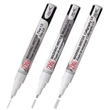 ZIG Masking Writer