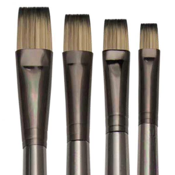 Zen Series 53 Bright