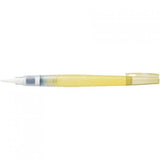Kuretake Zig Watercolour Brush System Set of 4