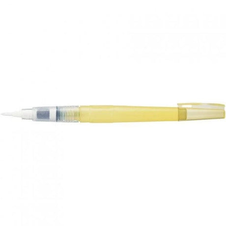 Kuretake Zig Watercolour Brush System