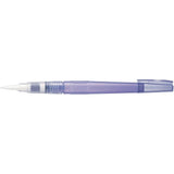 Kuretake Zig Watercolour Brush System Set of 4