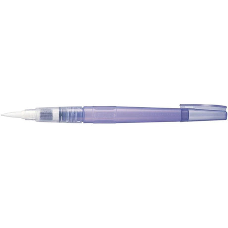 Kuretake Zig Watercolour Brush System