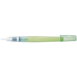 Kuretake Zig Watercolour Brush System Set of 4