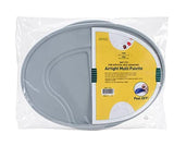 Mijello Airtight Multi Palette