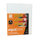 Ampersand Aquabord Various Sizes