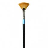 Aquafine Watercolour Brushes