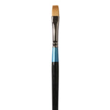 Aquafine Watercolour Brushes