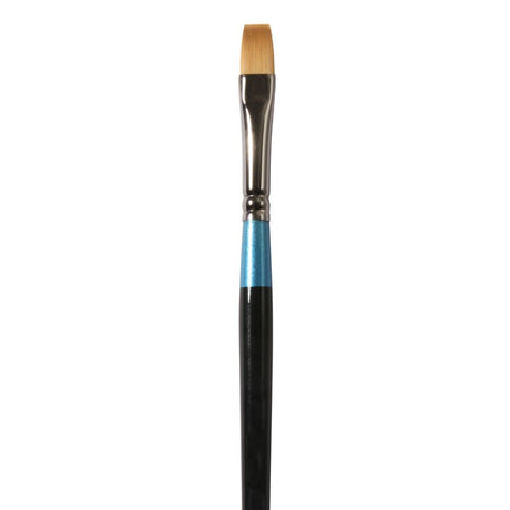 Aquafine Watercolour Brushes