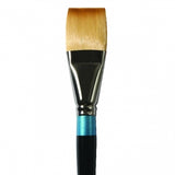 Aquafine Watercolour Brushes