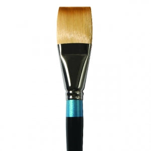 Aquafine Watercolour Brushes