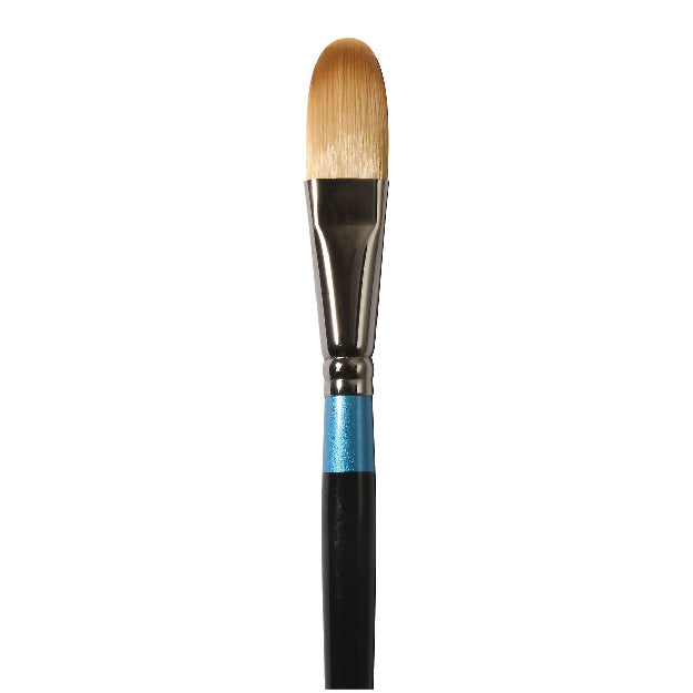 Aquafine Watercolour Brushes
