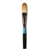 Aquafine Watercolour Brushes