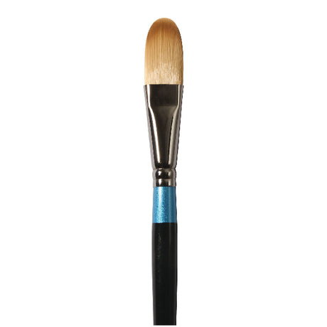 Aquafine Watercolour Brushes