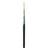 Aquafine Watercolour Brushes