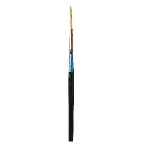 Aquafine Watercolour Brushes