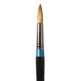 Aquafine Watercolour Brushes