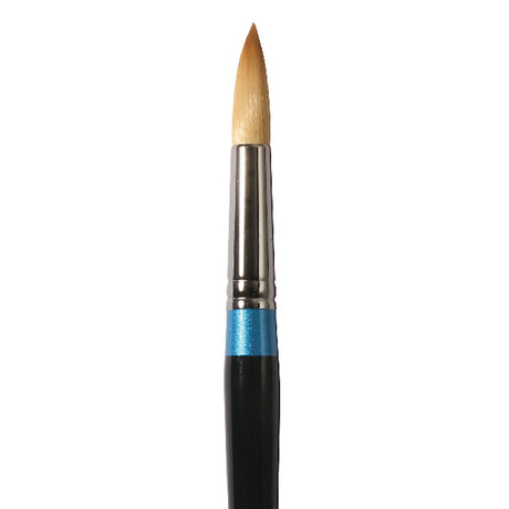 Aquafine Watercolour Brushes