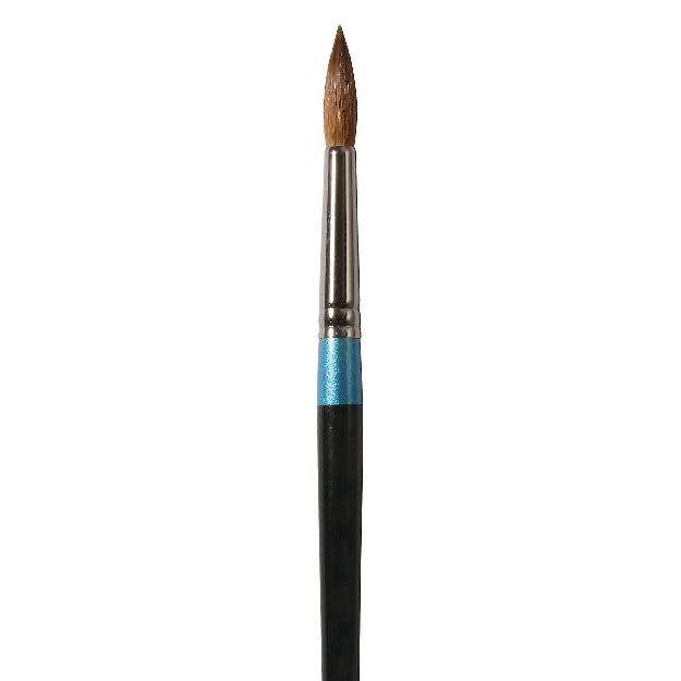 Aquafine Watercolour Brushes