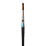 Aquafine Watercolour Brushes