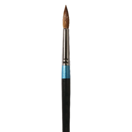 Aquafine Watercolour Brushes