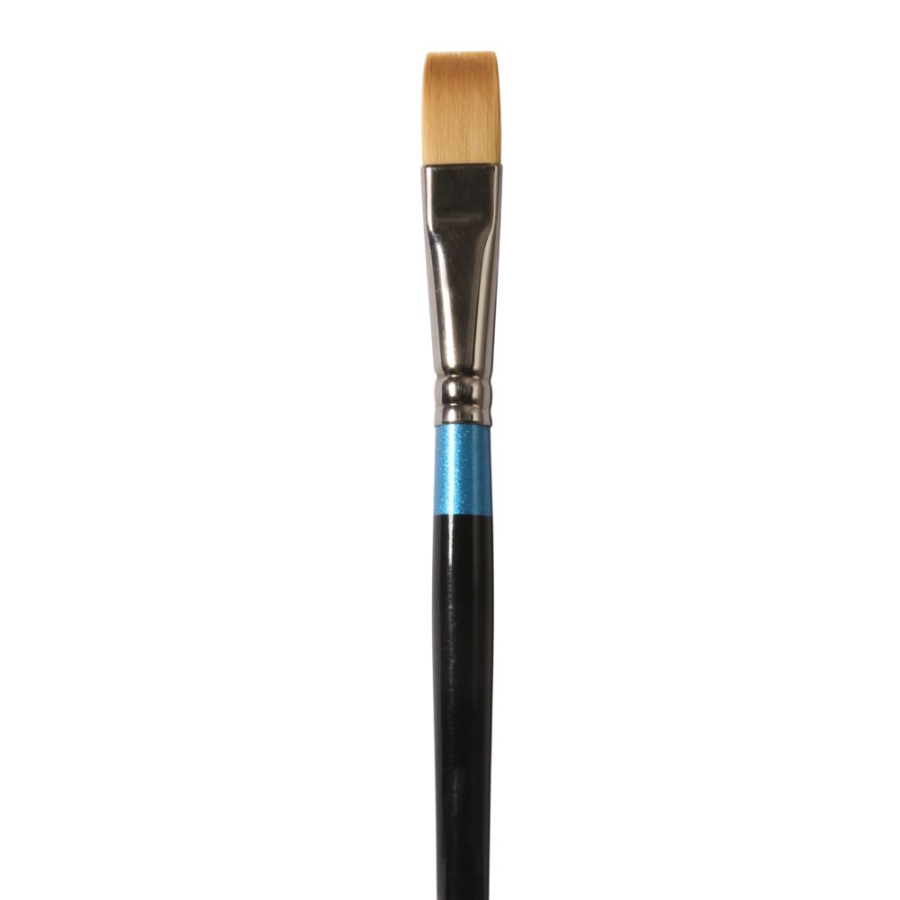 Aquafine Watercolour Brushes
