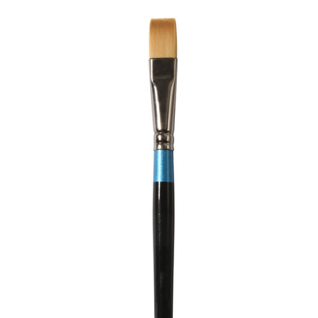 Aquafine Watercolour Brushes