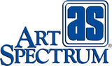 Art Spectrum Oil Paints Large