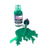 Art Spectrum Pigmented Inks