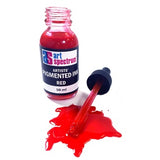 Art Spectrum Pigmented Inks