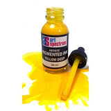 Art Spectrum Pigmented Inks