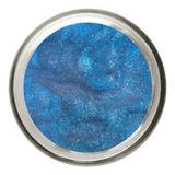 A1 Pigments - Chameleon Series II - 20 gram