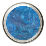 A1 Pigments - Chameleon Series II - 20 gram