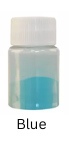 Glow-in-the-Dark Pigments 30gms