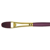 Bordeaux Series 6900 Brushes
