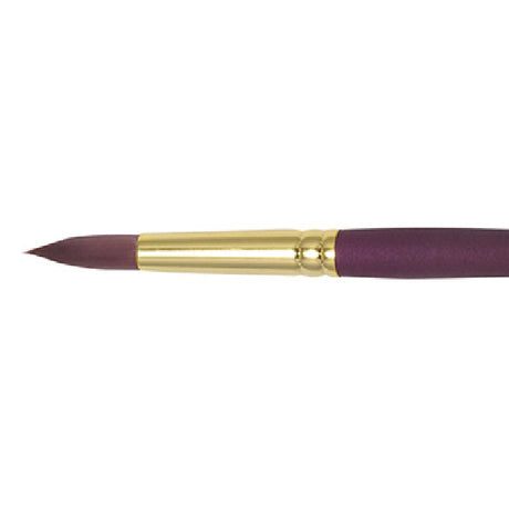 Bordeaux Series 6900 Brushes