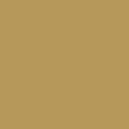 Art Spectrum Artists' Gouache