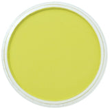 PanPastel Single Colours